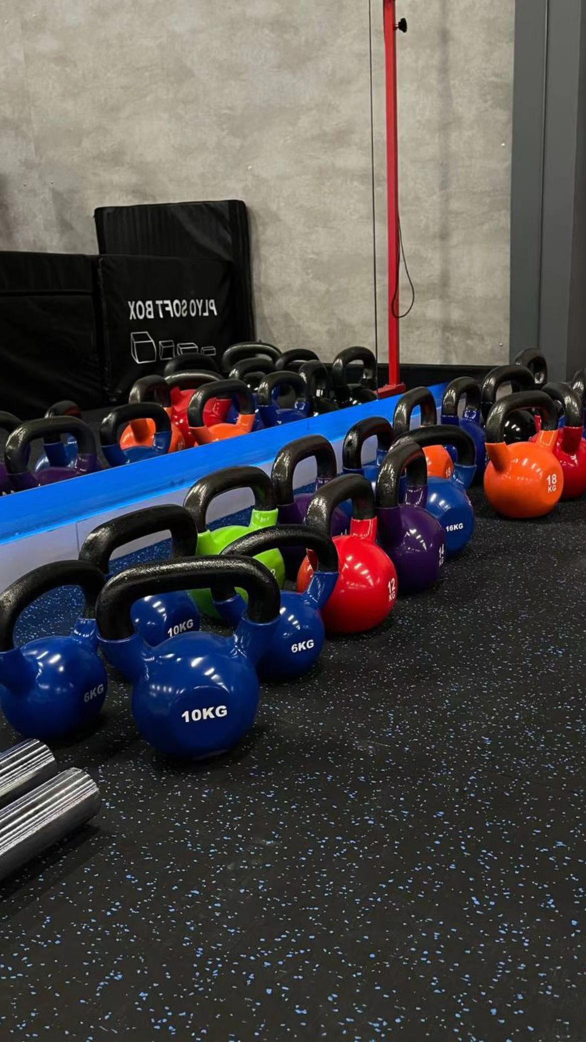 RUSSIA- ROCKET GYM 800 SQM (3)_Lbcl6HQ5.jpg